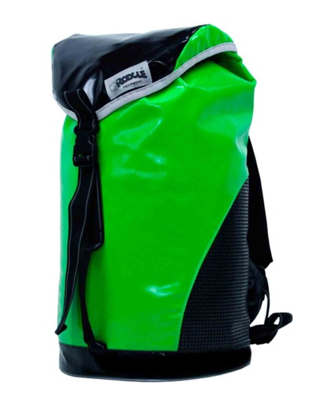 Mochilas de Barrancos Rodcle Rodellar 35l
