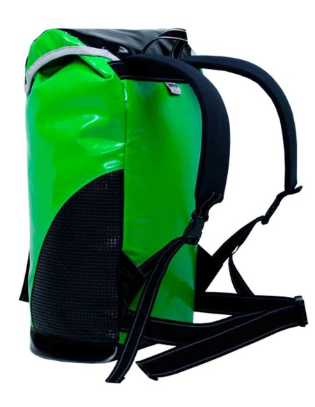 Mochilas de Barrancos Rodcle Rodellar 35l