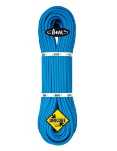 Dinámica triple homologación Beal Joker DCVR 9.1mm
