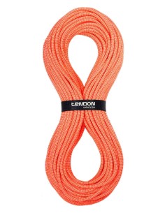 Cuerdas Barrancos Tendon Canyon Dry 9.0