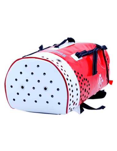 Mochilas de Barrancos Rodcle Lodrino 40L