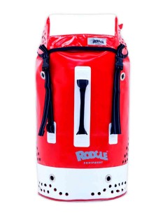 Mochilas de Barrancos Rodcle Lodrino 40L
