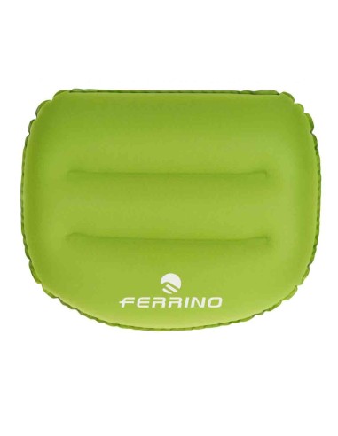 Esterillas y aislantes Ferrino Air Pillow