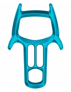 Descensores Edelrid Mago 8
