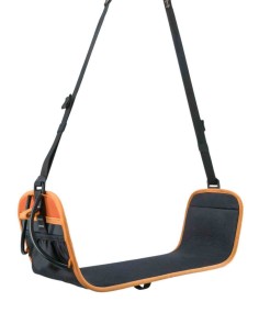 Rock Empire silla Ledge
