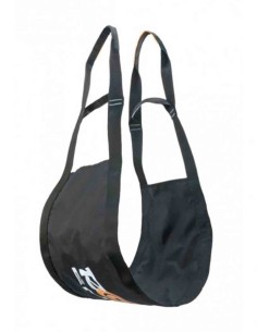 Material PRO Rock Empire Guindola Ligera