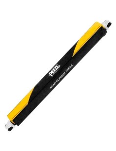 Absorbedores y disipadores Petzl Asap Sorber AXESS