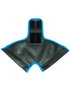 Accesorios Arneses Kong Protector Target