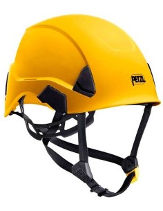 Petzl Strato