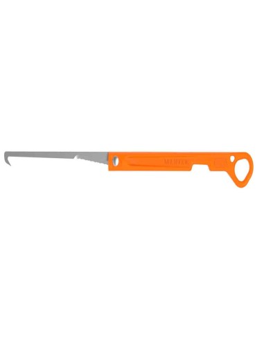 Hielo y Nieve Petzl Multihook