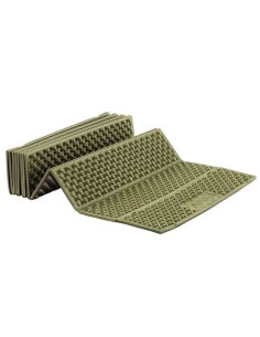 Esterillas y aislantes Robens Zig zag slumber