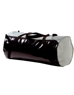 Sport Rodcle BI 37