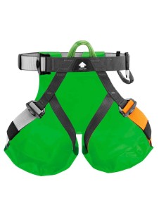 Arneses Petzl Canyon Club