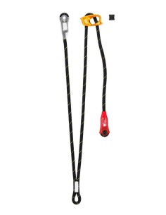 Elementos de amarre Petzl Progress Adjust Y