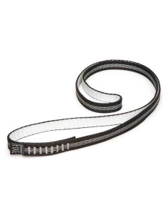 Anillos de cinta Fixe Anillo Poli. 65cm