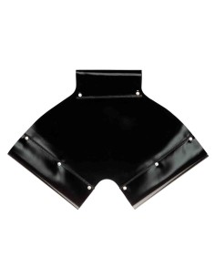 Accesorios Arneses Aventure Verticale Culera Spankprotect