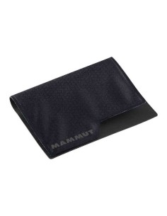 Carteras y portadocumentos Mammut Smart Wallet Ultralight