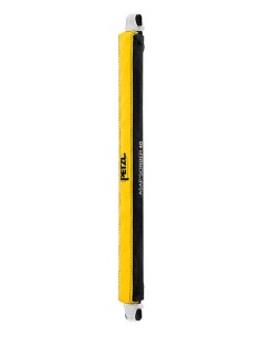 Petzl Asap Sorber 40 cm