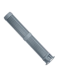 Material instalación Fischer 20X85 K