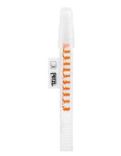 Accesorios Arneses Peztl Fusible Canyon Guide
