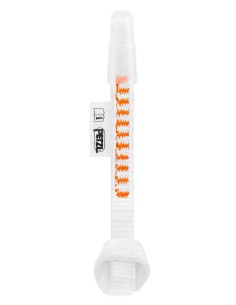 Accesorios Arneses Petzl Fusible Canyon Club