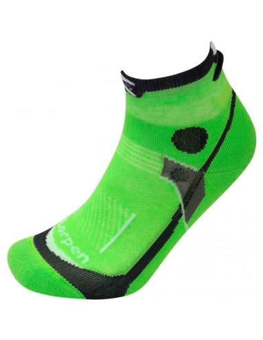 Calcetines Lorpen T3 Ultratrail Running