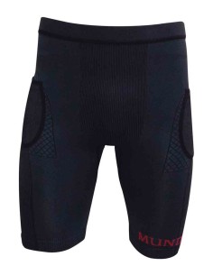 Pantalones Mund Sumer Tight