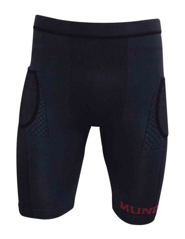 Pantalones Mund Sumer Tight