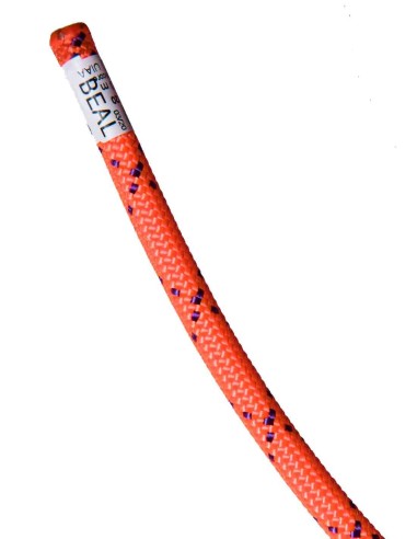 Cuerdas Beal Spelenium unicore 8.5mm