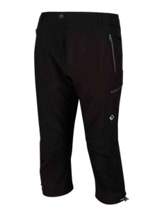 Pantalones Regatta Highton Capris