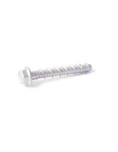 Tornillos, tensores y resina Fixe Tornillo Autoroscante 10x65mm