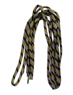 Accesorios Calzado Bestard Cordones Canyon