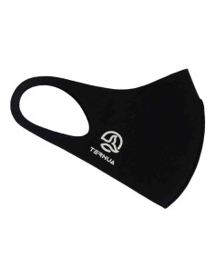 Gorros y complementos Ternua Mascarilla Air Gill Mask