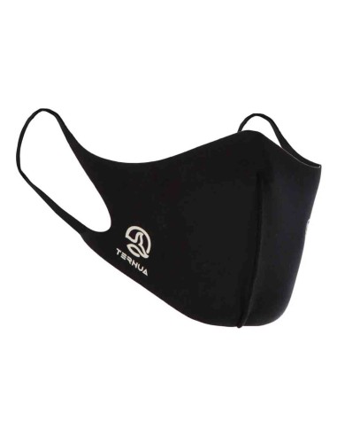 Gorros y complementos Ternua Mascarilla Air Gill Mask