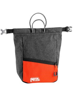 Accesorios Escalada Petzl Sakab