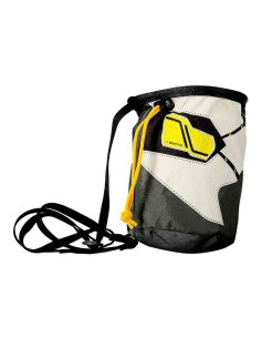 Magneseras La Sportiva Solution Chalk Bag