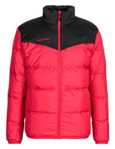 Chaquetas Mammut Whitehorn IN