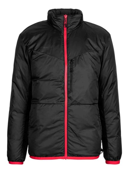 Chaquetas Mammut Whitehorn IN