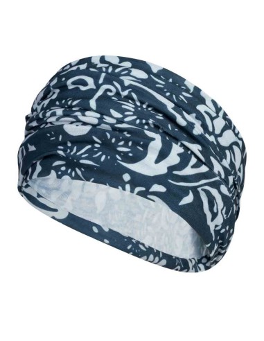 Gorros y complementos Mammut Neck Gaiter Marine