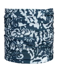 Gorros y complementos Mammut Neck Gaiter Marine