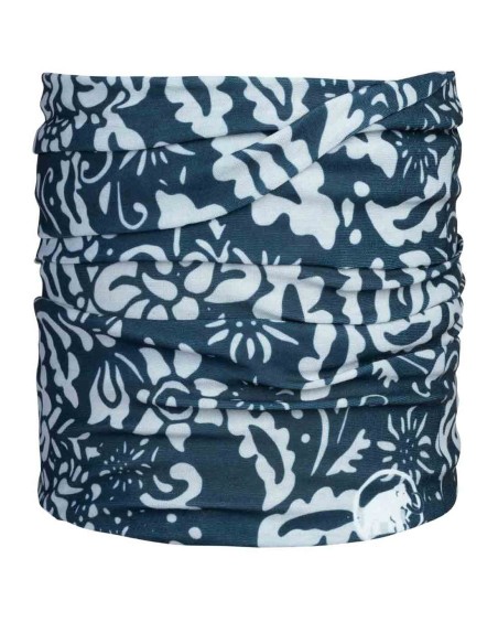 Gorros y complementos Mammut Neck Gaiter Marine