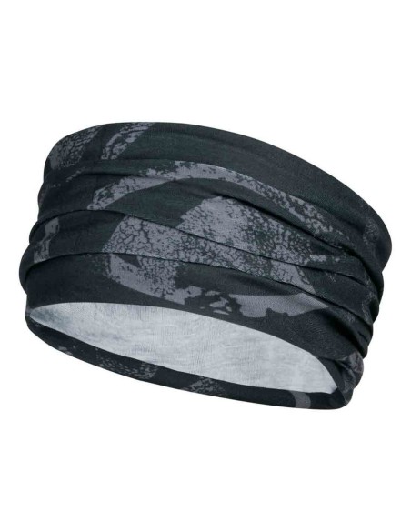 Gorros y complementos Mammut Neck Gaiter Negro