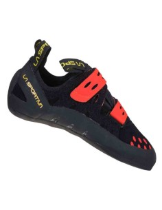 Pies de Gato La Sportiva Tarantula Black