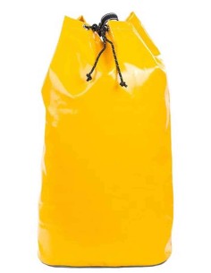 Petates barrancos y espeleo Rodcle Petate PI-40-T