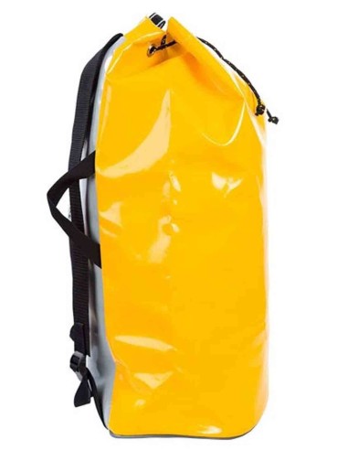 Petates barrancos y espeleo Rodcle Petate PI-40-T