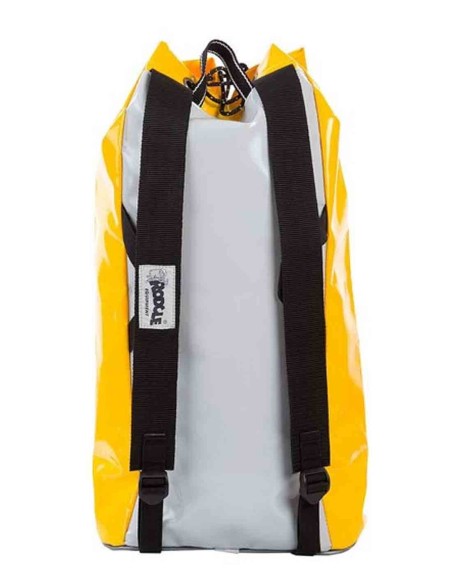 Petates barrancos y espeleo Rodcle Petate PI-40-T