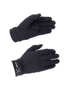 Guantes Altus Volcano Touch