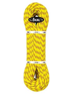 Cuerdas Beal Karma 9,8mm