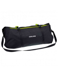 Mochilas de escalada Edelrid Liner