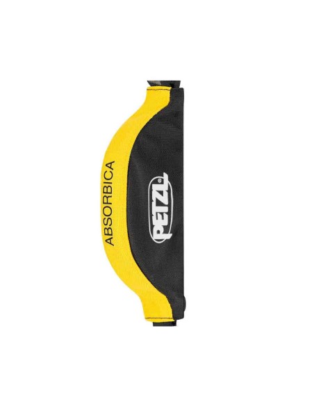 Petzl Absorbica-Y MGO FLEX 150